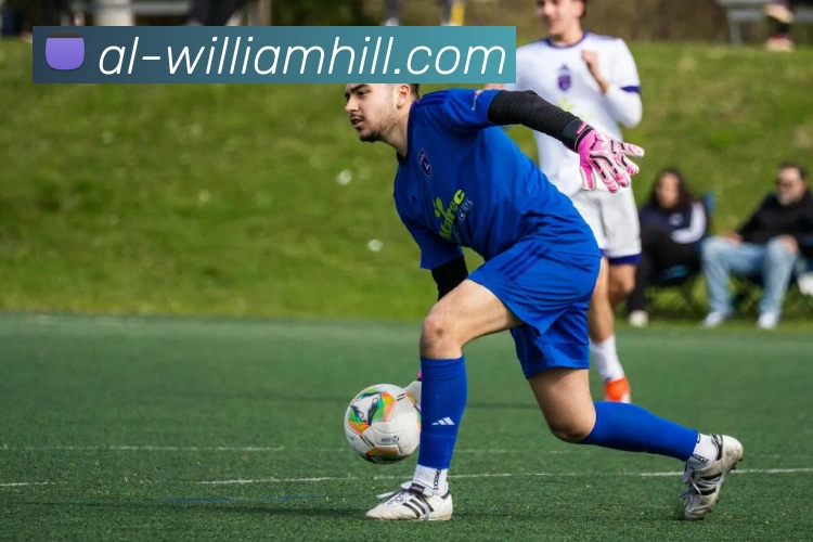 BETWAY必威官网全站App