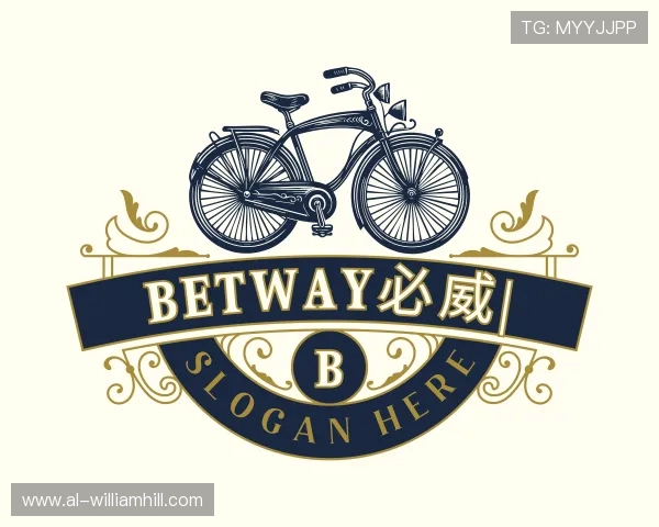 关于BETWAY必威